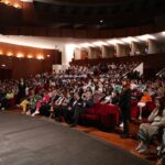 Messina, concluso il progetto “Noi e il Cinema”. Oltre cento studenti hanno realizzato il lungometraggio “La mappa dei tesori” 5 2e96ed65 237e 4ff9 ab76 812bc2ebd3d8