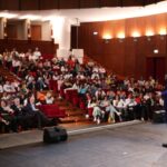 Messina, concluso il progetto “Noi e il Cinema”. Oltre cento studenti hanno realizzato il lungometraggio “La mappa dei tesori” 1 30ee665a 959f 4189 b740 95df3536e952