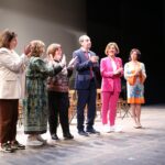 Messina, concluso il progetto “Noi e il Cinema”. Oltre cento studenti hanno realizzato il lungometraggio “La mappa dei tesori” 3 d9fd0898 86d8 42da a811 5658e3df3684