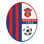 Modica Calcio