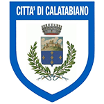 Città Di Calatabiano