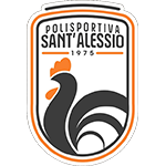 Polisportiva Sant Alessio