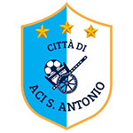 Sport Club Città Di Aci Sant'Antonio