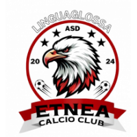 Etnea Calcio Club