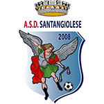 Santangiolese Calcio