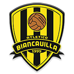 Atletico Biancavilla