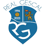 Real Gescal