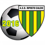 Riposto Calcio 2016