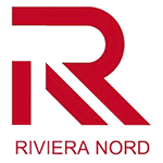Riviera Nord