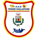 Terme Vigliatore