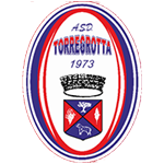 Torregrotta 1973
