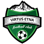 Virtus Etna FC