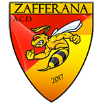 Zafferana