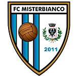 Misterbianco 2011