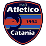 Imesi Atletico Catania 1994