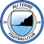 Football Club Ali Terme