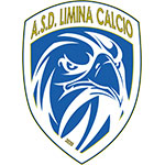 Limina Calcio