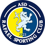 Rafael Sporting Club