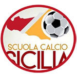 SC Sicilia