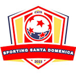 Sporting Santa Domenica