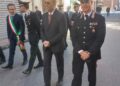 Strage di Nassirya, Scaletta Zanclea ha ricordato Alfio Ragazzi. FOTO 1 Nassirya Scaletta 2020 01