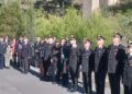 Strage di Nassirya, Scaletta Zanclea ha ricordato Alfio Ragazzi. FOTO 3 Nassirya Scaletta 2020 03