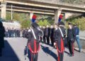 Strage di Nassirya, Scaletta Zanclea ha ricordato Alfio Ragazzi. FOTO 4 Nassirya Scaletta 2020 04