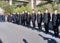 Strage di Nassirya, Scaletta Zanclea ha ricordato Alfio Ragazzi. FOTO 5 Nassirya Scaletta 2020 05