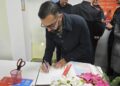 Violenza sulle donne, a Santa Teresa di Riva inaugurata una nuova “Stanza tutta per sé”. Interviste e Foto 14 WhatsApp Image 2023 12 09 at 14.01.17 1