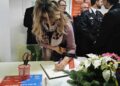 Violenza sulle donne, a Santa Teresa di Riva inaugurata una nuova “Stanza tutta per sé”. Interviste e Foto 12 WhatsApp Image 2023 12 09 at 14.01.18 1