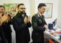 Violenza sulle donne, a Santa Teresa di Riva inaugurata una nuova “Stanza tutta per sé”. Interviste e Foto 7 WhatsApp Image 2023 12 09 at 14.01.21 1