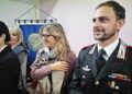 Violenza sulle donne, a Santa Teresa di Riva inaugurata una nuova “Stanza tutta per sé”. Interviste e Foto 8 WhatsApp Image 2023 12 09 at 14.01.21