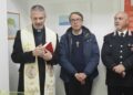 Violenza sulle donne, a Santa Teresa di Riva inaugurata una nuova “Stanza tutta per sé”. Interviste e Foto 6 WhatsApp Image 2023 12 09 at 14.01.21 2