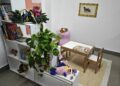 Violenza sulle donne, a Santa Teresa di Riva inaugurata una nuova “Stanza tutta per sé”. Interviste e Foto 4 WhatsApp Image 2023 12 09 at 14.01.33