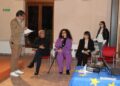 Premiate sette "Eccellenze Joniche" a Roccalumera. FOTO 10 eccellenze joniche 01