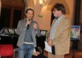 Premiate sette "Eccellenze Joniche" a Roccalumera. FOTO 9 eccellenze joniche 02