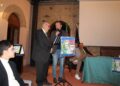 Premiate sette "Eccellenze Joniche" a Roccalumera. FOTO 8 eccellenze joniche 03