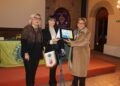Premiate sette "Eccellenze Joniche" a Roccalumera. FOTO 6 eccellenze joniche 05