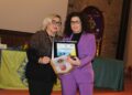 Premiate sette "Eccellenze Joniche" a Roccalumera. FOTO 5 eccellenze joniche 06
