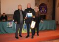Premiate sette "Eccellenze Joniche" a Roccalumera. FOTO 4 eccellenze joniche 07