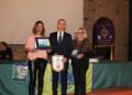 Premiate sette "Eccellenze Joniche" a Roccalumera. FOTO 3 eccellenze joniche 08