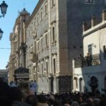 Catania, Sant'Agata si prepara a rientrare il Cattedrale 2 421598313 384890337478357 9132735005192548269 n