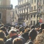 Catania, Sant'Agata si prepara a rientrare il Cattedrale 5 421599582 913763846962145 9115323752143413070 n