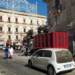 Catania, Sant'Agata si prepara a rientrare il Cattedrale 6 422734455 1324376804937736 7100548335299628726 n
