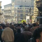 Catania, Sant'Agata si prepara a rientrare il Cattedrale 4 422810234 1025244268573218 3406680039467039244 n