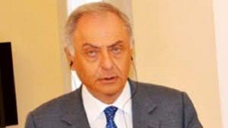 Roberto Di Mauro