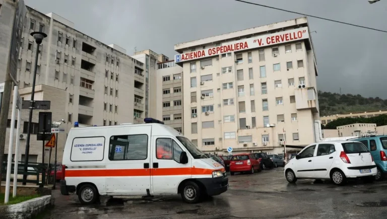 ospedale-cervello-palermo