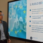 EDCT roadshow nelle scuole 4