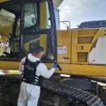 Aci Catena, tentato furto a supermercato: in corso rilievi tecnico-scientifici 2 logo arma 3