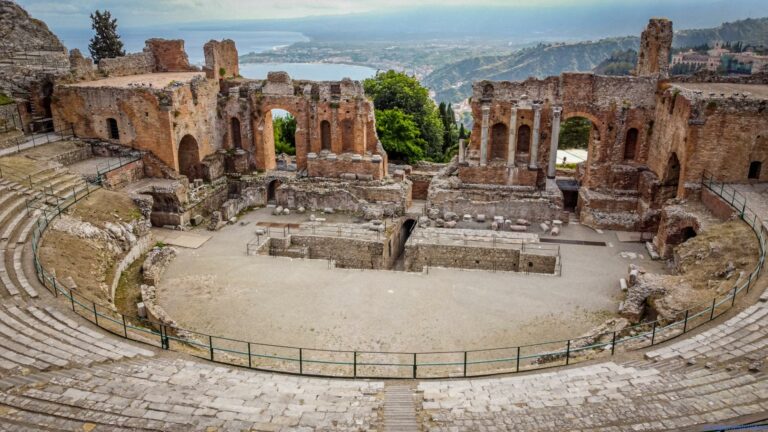 ParcoArcheoNaxosTaormina